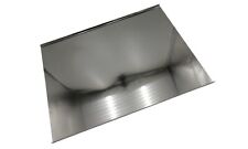 Heidelberg SM52 Steel Cylinder Jacket