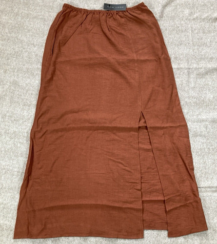 New look womens textured split - look,