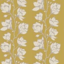 Harlequin Lustica Wallpaper