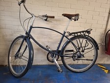 Pashley parabike