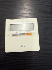 FUJITSU AR-WAE1E Air