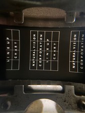 35mm movie Vintage Projector