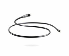 PREMIUM TOSLINK CABLE LEAD FOR