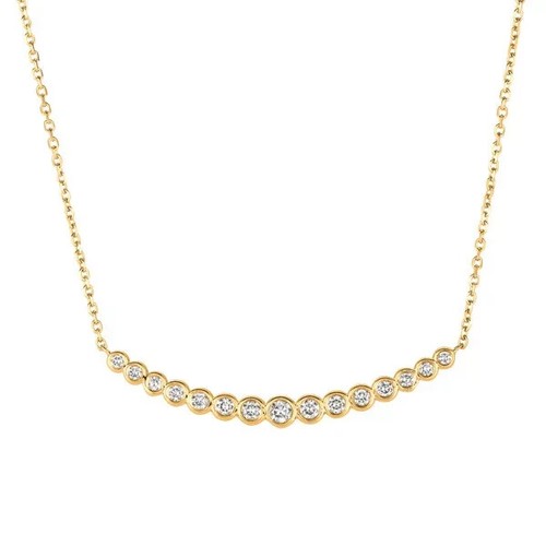 Carat natural diamond - 0.65,