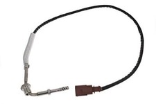 Exhaust Gas Temperature Sensor