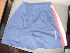 LADIES KANGAROO POO  SMALL