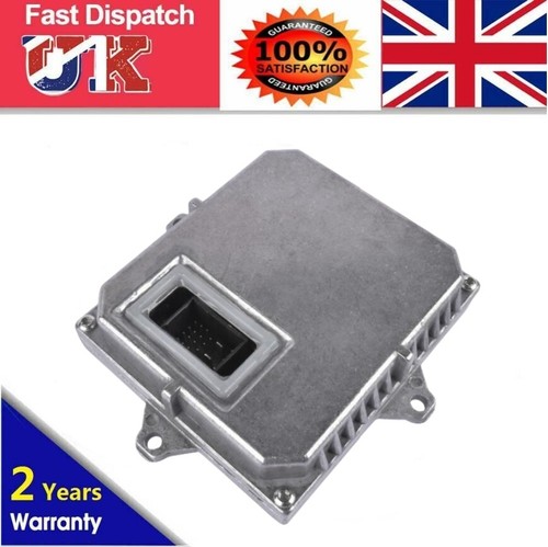 Fits audi 4d xenon - 8n, a8