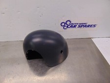 BMW Mini Wing Mirror cover F54 16-23 Passengers Left Door 7471285 primed