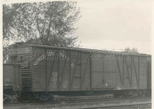9ee799 1959 northern - 1959,