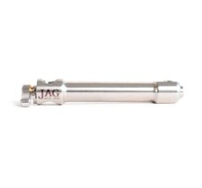 JAG Products 316 Stainless