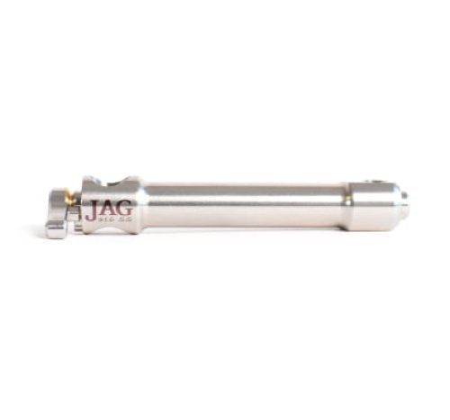 Jag products 316 - products, stainless