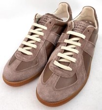 Maison Margiela Replica