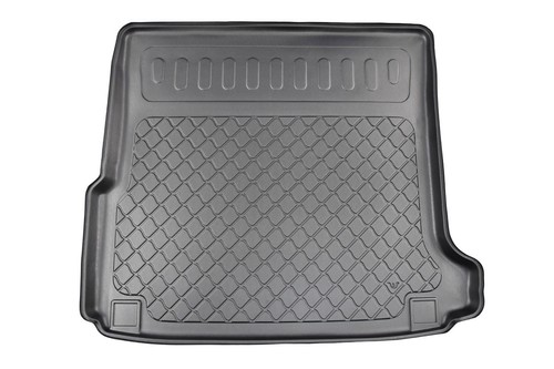 Boot liner mat fit volvo - to,