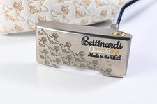 Bettinardi Queen Bee #8 2017