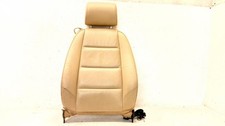 07-09 AUDI B6 B7 A4 S4 RS4