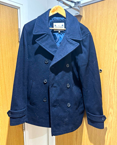 The spitalfields clothing - spitalfields, co