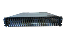 Dell powervault md1220 sas - powervault,