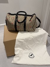 Moncler x Palm Angels genius 8