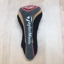 TaylorMade R7 Rescue Golf Club