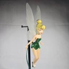 RARE Vintage Collectable