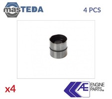 FOL133 HYDRAULIC TAPPET LIFTER