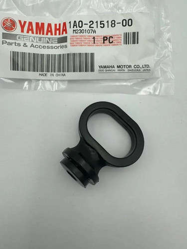 Yamaha holder cable - yamaha,
