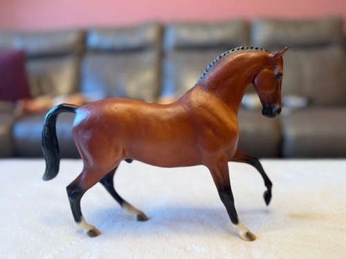 Breyer traditional model - breyer,