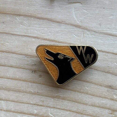 Old 1970s wolves wolverhampton - 1970s,