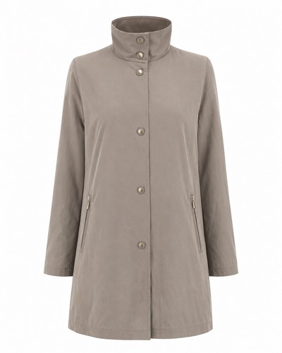 Debenhams classics beige - classics,
