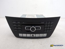 MERCEDES-BENZ C250 AMG SPORT