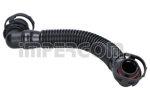 Fits impergom 223843 - fits,