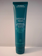 ~ NEW ~ AVEDA BOTANICAL REPAIR