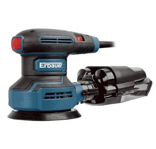 Erbauer 400w 220 240v - erbauer, 220-240v