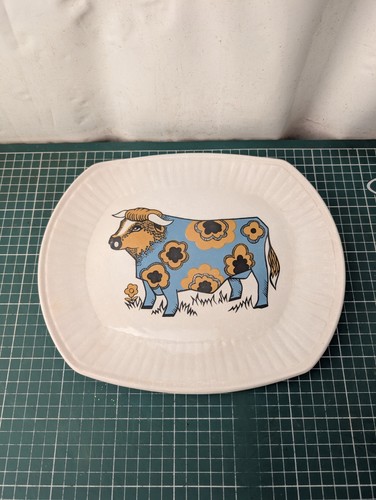 Beefeater staffordshire - beefeater,