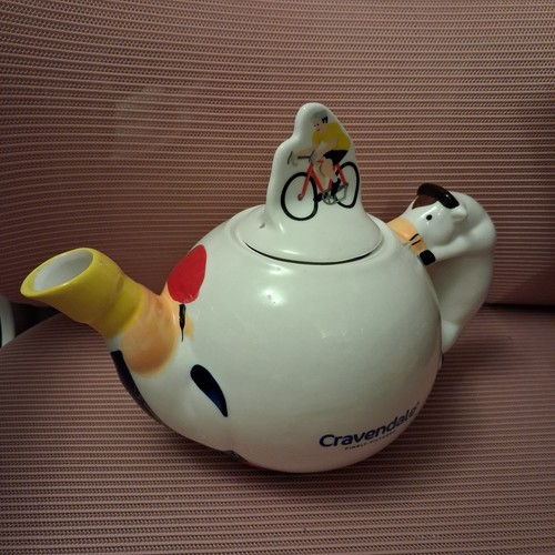Vintage cravendale collectors - vintage,