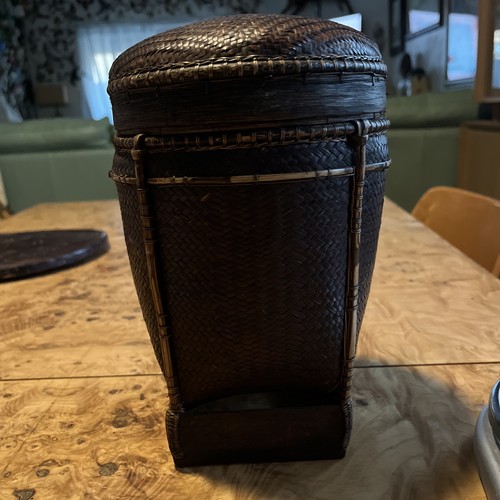 Stunning antique authentic - antique,