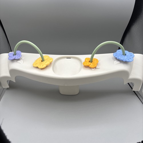 Fisher price papasan cradle - price,