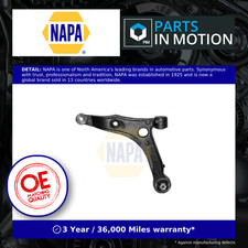 Wishbone / Suspension Arm fits