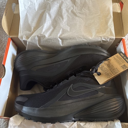 Nike downshifter men - nike,