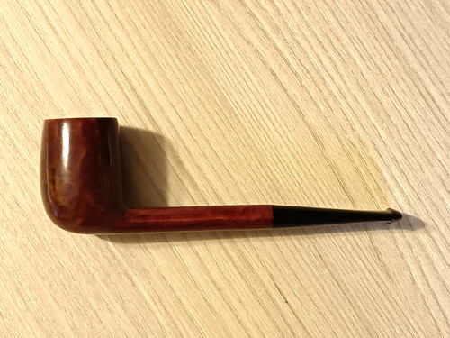 Charles fairmorn canadian made - fairmorn,