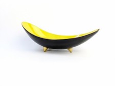 Vintage Mid Century Carlton