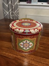 Swedish Nyakers Pepparkakor -