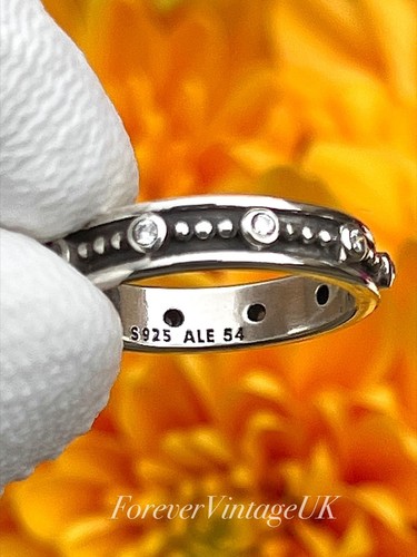 Pandora silver fairytale - 🖤,