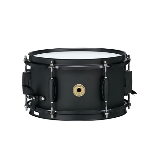 Tama metalworks steel 5 - metalworks, 10"x5.5"