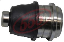 Ball Joint 555 SB-B072 for