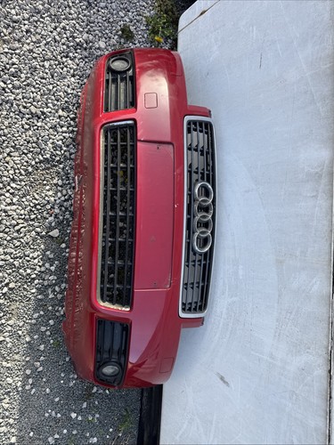Audi 2002 2005 - audi, cabriolet