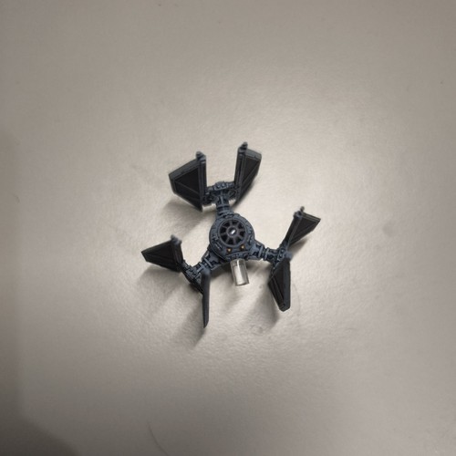 Tie defender star wars - tie,