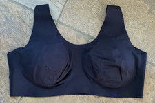 KNIX LuxeLift  XXXXL (4)