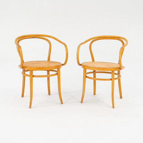1960s pair b9 - of, no.