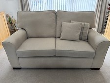 Three Piece Suite with